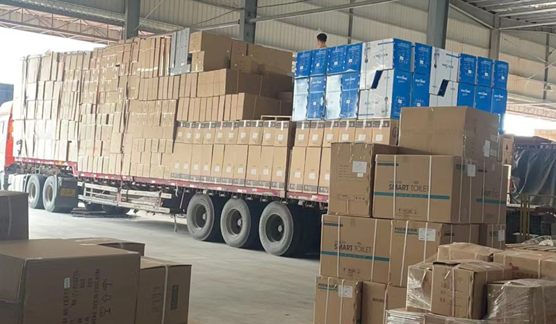 汕头濠江区到广元物流专线-濠江区到广元物流公司-上门取货